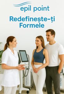 remodelare corporală tratament de remodelare corporală Remodelare & slăbire tehnici de remodelare corporală Remodelare corporală abdomen remodelare brațe remodelare fese remodelare picioare tratamente de remodelare corporală eficiente